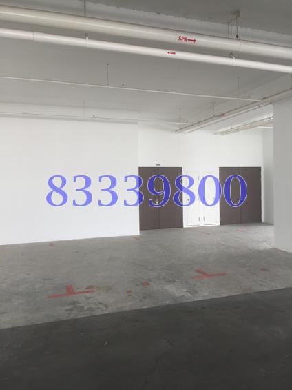 LINK@AMK (D20), Factory #123029172